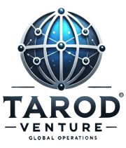 Tarod Store