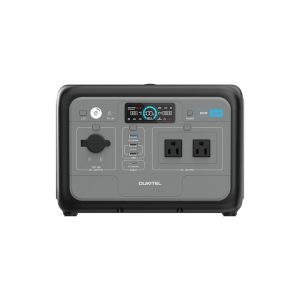 Oukitel Solar Generator